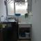 Cómodo apartamento central
