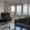 Lane End Cottage Holmfirth - Panoramic Views, Modernised with offroad parking
