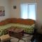Apartman Kalina