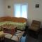 Apartman Kalina