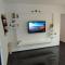 Apartman Kalina