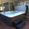 Best property in Benbow with a salt pool-river-redwoods - Гарбервилл