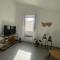 Appartement proche plage et centre ville