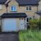 3 Bed Executive Home Heckmondwike
