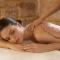 Hotel des Bains & Wellness Spa Nuxe