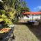 Private 3 bedroom Home in beautiful beach community