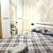 Cozy and stylish Apartment in Yerevan - Yerevan