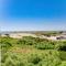 Sojourn Dune it Right - Virginia Beach