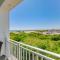 Sojourn Dune it Right - Virginia Beach