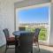 Sojourn Dune it Right - Virginia Beach