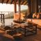 Villa Canopy Minca