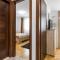 Deluxe Apartment Manuela With Balcony Top Center Split - Split
