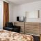 Deluxe Apartment Manuela With Balcony Top Center Split