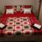 Deluxe Apartment Manuela With Balcony Top Center Split