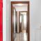 Deluxe Apartment Manuela With Balcony Top Center Split