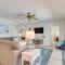 4 Mi to Rainbow Springs Dunnellon Home with Pool! - دونيلون