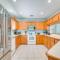 4 Mi to Rainbow Springs Dunnellon Home with Pool! - دونيلون
