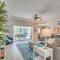 4 Mi to Rainbow Springs Dunnellon Home with Pool! - دونيلون