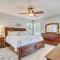 4 Mi to Rainbow Springs Dunnellon Home with Pool! - دونيلون