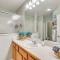 4 Mi to Rainbow Springs Dunnellon Home with Pool! - دونيلون