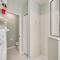 4 Mi to Rainbow Springs Dunnellon Home with Pool! - دونيلون