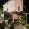 Zenith Guest House