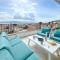 Apartments Larus
