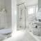 Apartments Larus