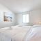 Apartments Larus