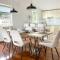 Apartments Larus