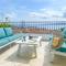 Apartments Larus
