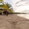 serendipity on the beach Ocho Rios