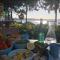 1 Bdrm Manly Beachside Apt With Parking