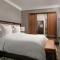 Four Seasons Resort Whistler