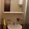 Deluxe Apartment Manuela With Balcony Top Center Split