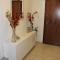 Deluxe Apartment Manuela With Balcony Top Center Split - Split