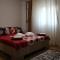 Deluxe Apartment Manuela With Balcony Top Center Split