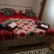 Deluxe Apartment Manuela With Balcony Top Center Split