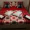 Deluxe Apartment Manuela With Balcony Top Center Split