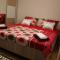 Deluxe Apartment Manuela With Balcony Top Center Split