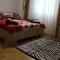Deluxe Apartment Manuela With Balcony Top Center Split