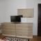 Deluxe Apartment Manuela With Balcony Top Center Split - Split