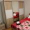 Deluxe Apartment Manuela With Balcony Top Center Split - Split
