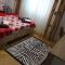 Deluxe Apartment Manuela With Balcony Top Center Split - Split
