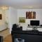 Deluxe Apartment Manuela With Balcony Top Center Split - Split