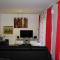 Deluxe Apartment Manuela With Balcony Top Center Split - Split