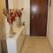 Deluxe Apartment Manuela With Balcony Top Center Split - Split
