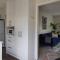 Gorgeous Mission Bay apartment with private garden - 奥克兰