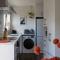 Gorgeous Mission Bay apartment with private garden - 奥克兰