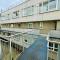 Ultracentral duplex with private rooftop terrace